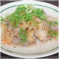 あま酒ソーダ