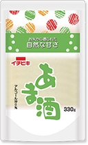 あま酒330g