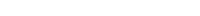無添加国産しょうゆ