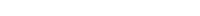 減塩国産しょうゆ