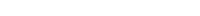 生国産