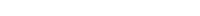 減塩国産しょうゆ