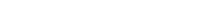 無添加国産生赤だし、あわせ
