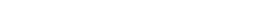 らくらく炊きたておこわ　栗