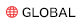 GLOBAL