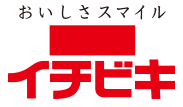 おいしさスマイル イチビキ株式会社