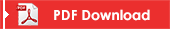 PDF DOWNLOAD