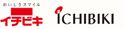 Ichibiki Co., Ltd.
