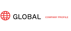 GLOBAL | Company Profile