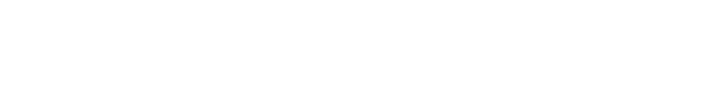 豚の黒酢生姜焼き