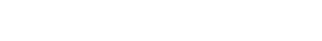 黒酢たまごサンド
