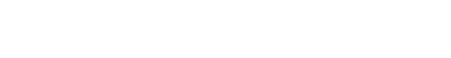黒酢豆腐ステーキ