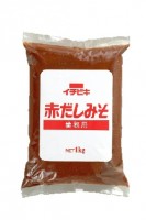 赤だし