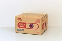 優撰