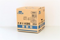 K85