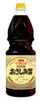 超特選おさしみ溜
