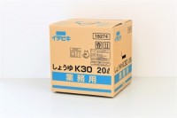 K30