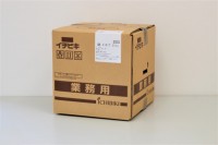 塩糀　スリタイプ