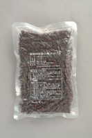 赤飯の素　ささげ豆