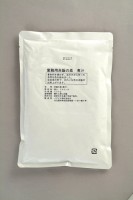 赤飯の素　ささげ煮汁