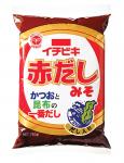 ピロー袋タイプ