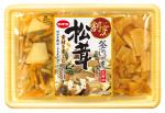 カネカ炊き込みごはんの素