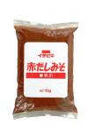 豆みそ