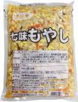 惣菜