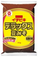 デラックスみそ