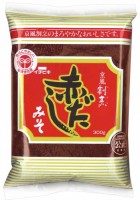 京風割烹赤だし
