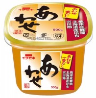 あわせ 