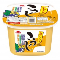 だし入りこうじ