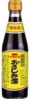超特選おさしみ溜