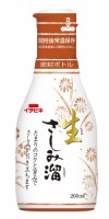 卓上生しょうゆ　生さしみ溜 