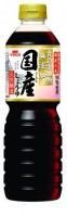 無添加国産しょうゆ 
