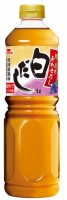 あわせだし白だし 