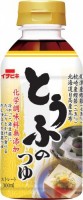とうふのつゆ
