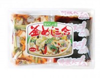 カネカ　釜めし三合