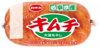 カネカ　ロケットキムチもやし