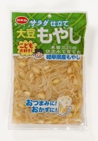カネカ　大豆もやしサラダ仕立て（平袋）