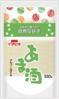 あま酒 
