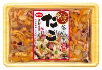 割烹釜めしの素たこ