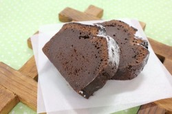 チョコブラウニー