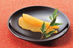 数の子のべっこう漬け
