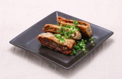 名古屋揚げ